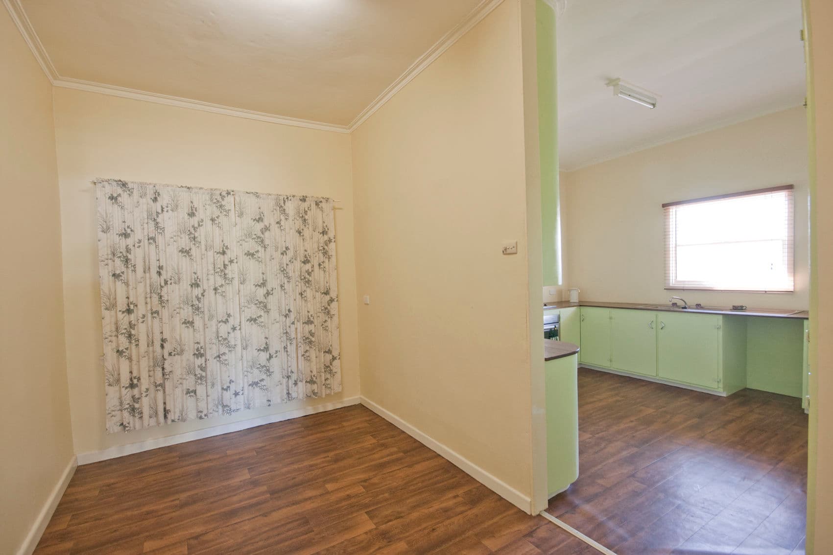 5 Surgey Street, Merbein - Thumbnail 6