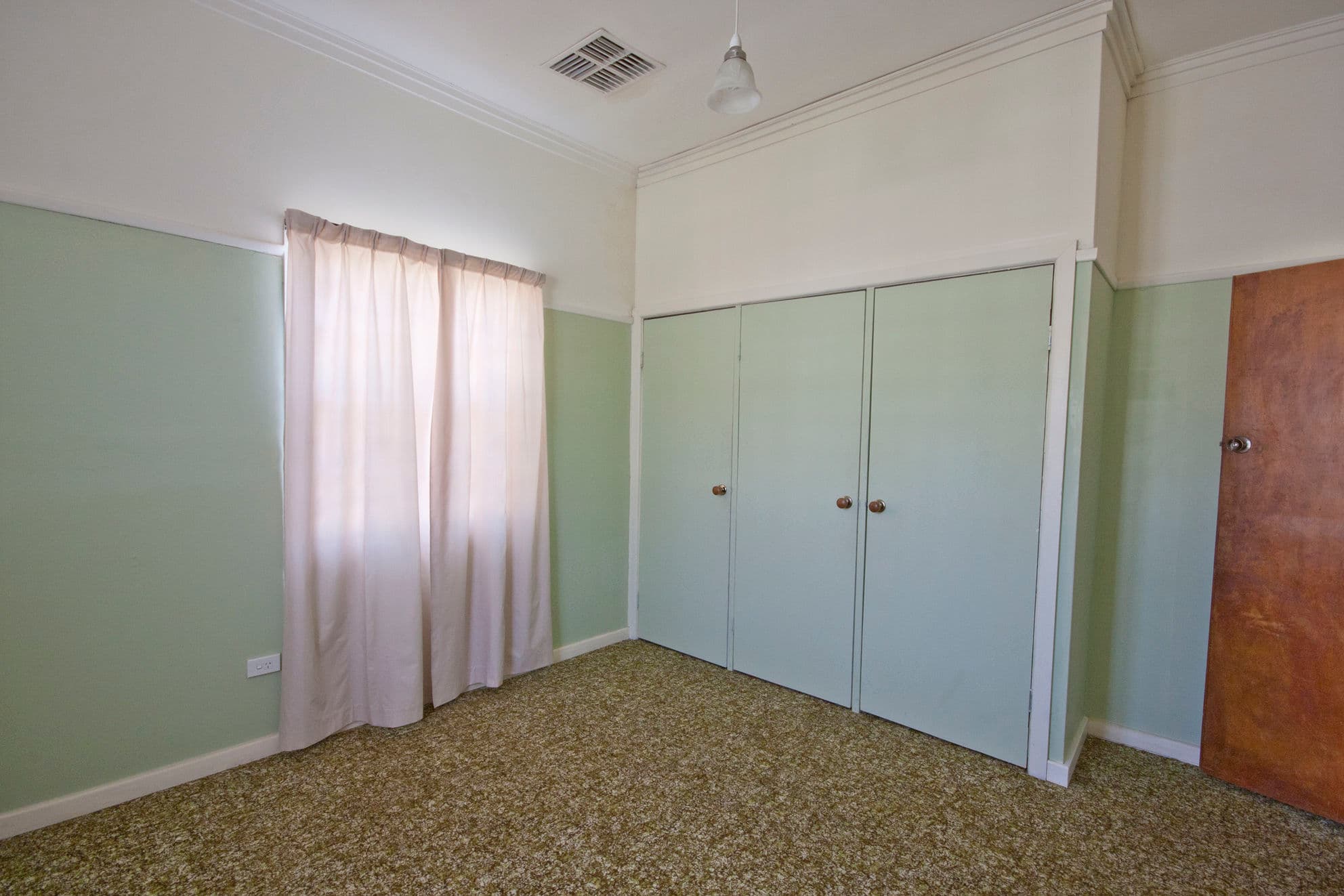 5 Surgey Street, Merbein - Thumbnail 7
