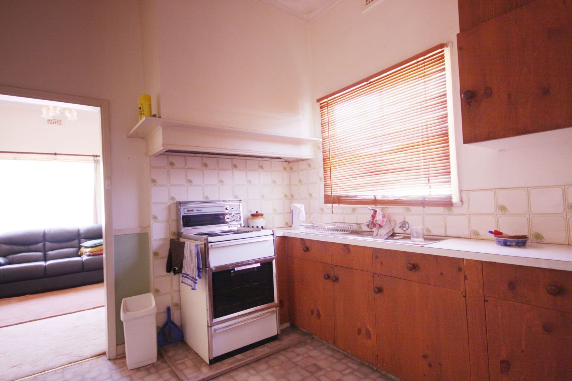 31 Box Street, Merbein - Thumbnail 6