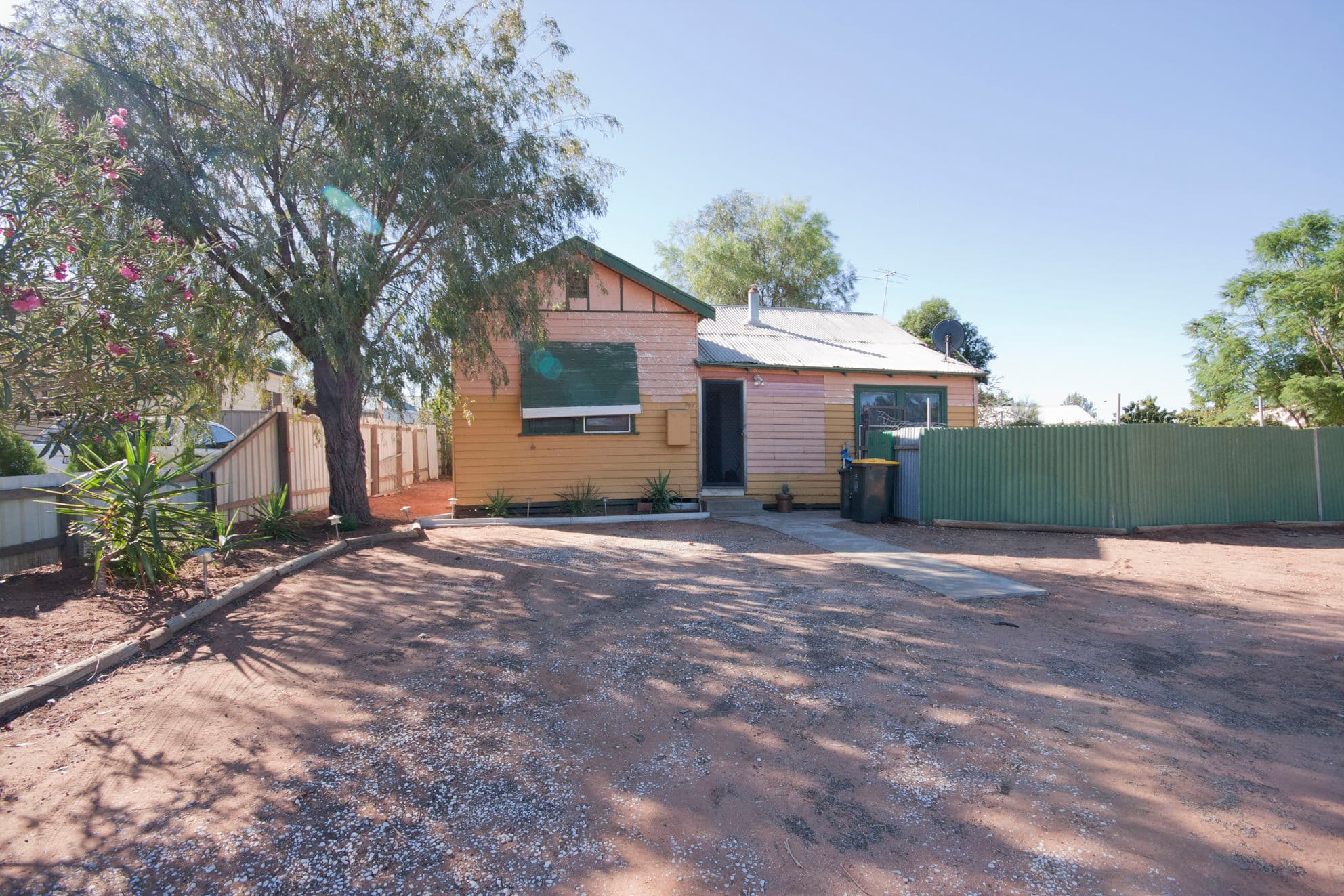 207 Commercial Street, Merbein - Thumbnail 2