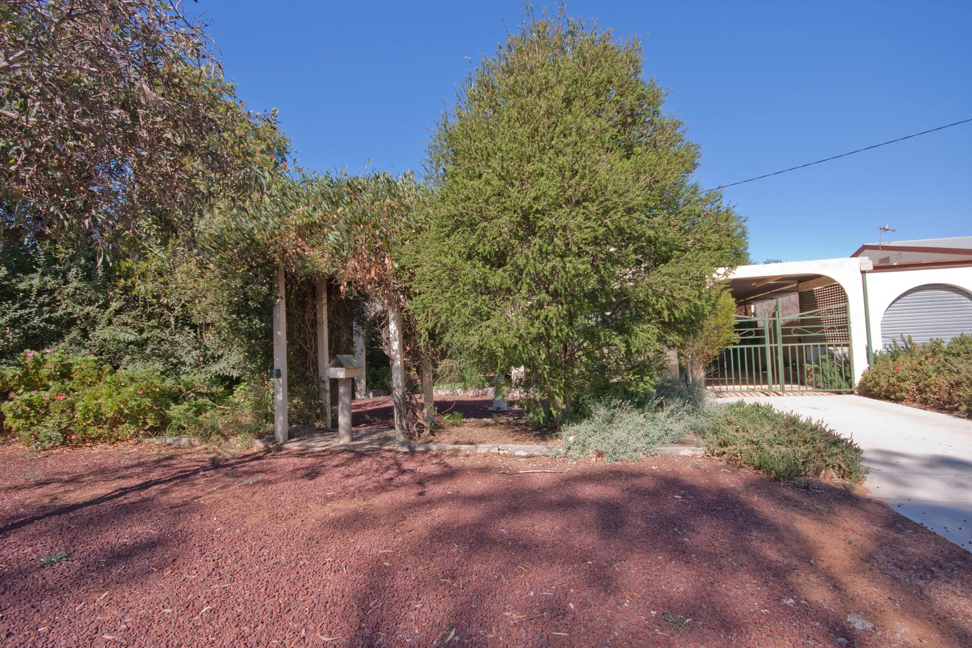 2 Cameron Street, Merbein - Thumbnail 3