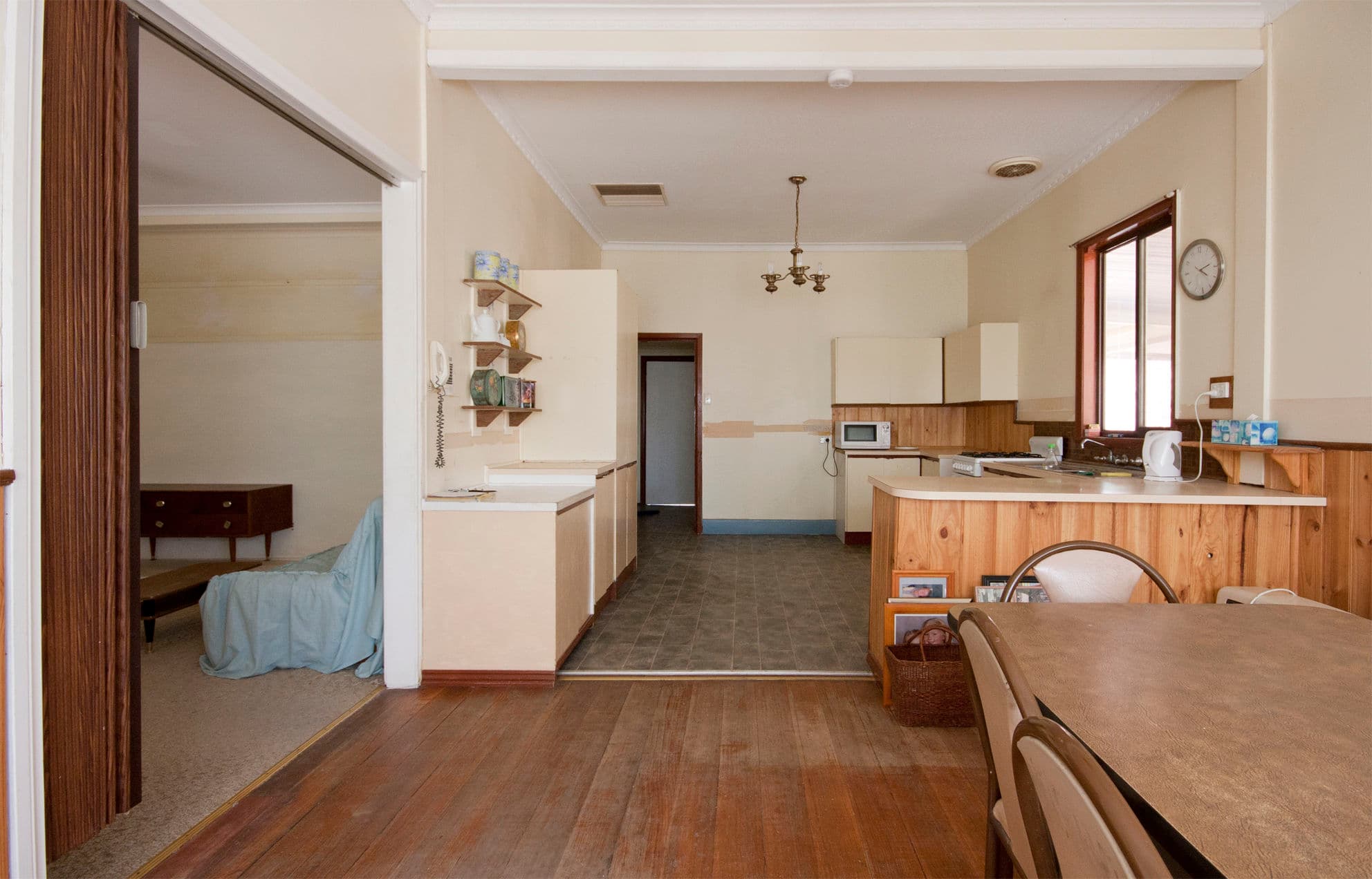 2 Cameron Street, Merbein - Thumbnail 5