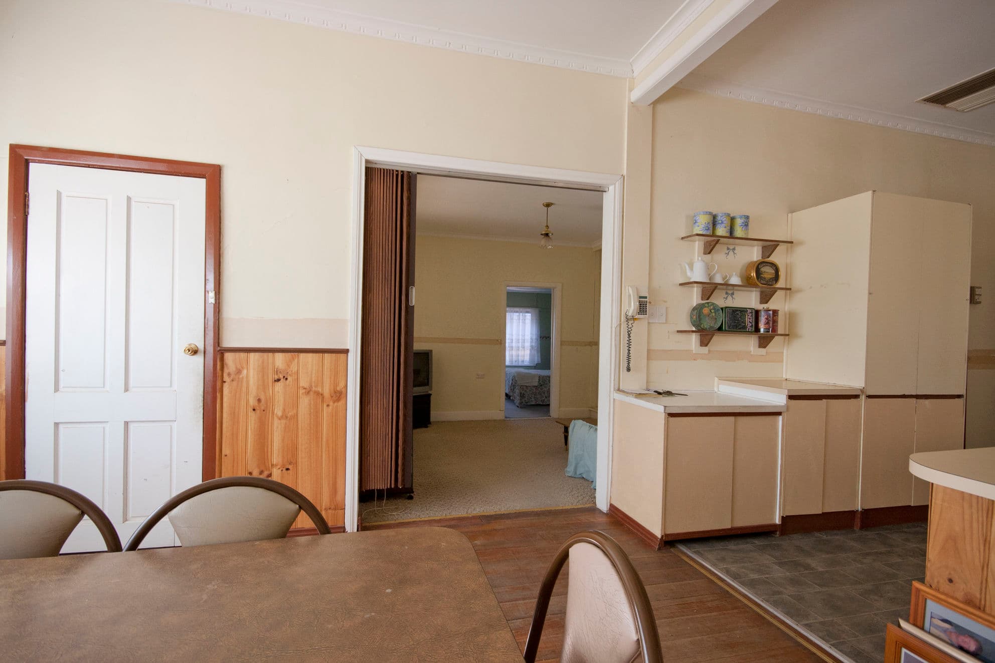 2 Cameron Street, Merbein - Thumbnail 7