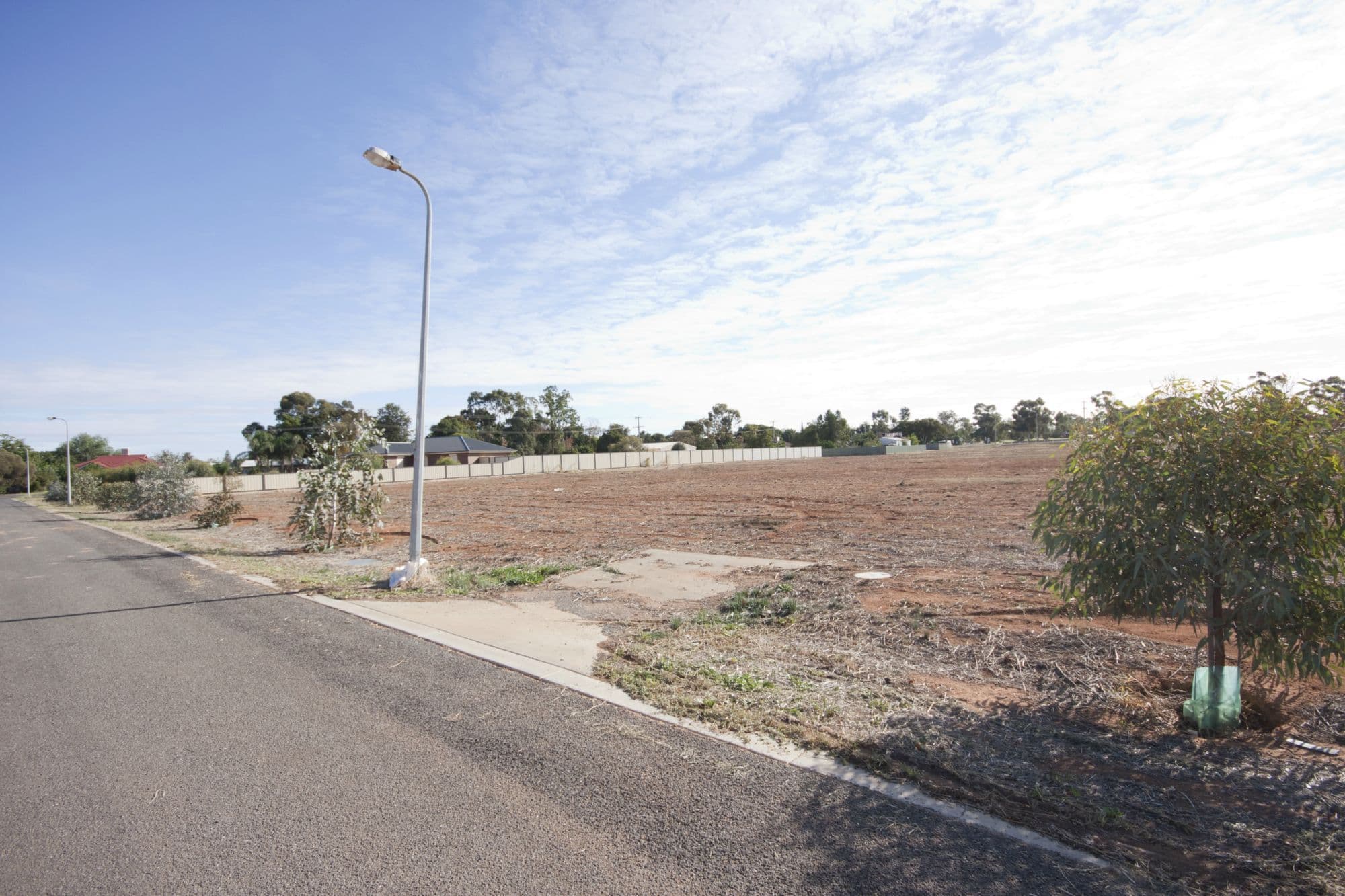 Lot 5 Baines Court, Birdwoodton - Thumbnail 3