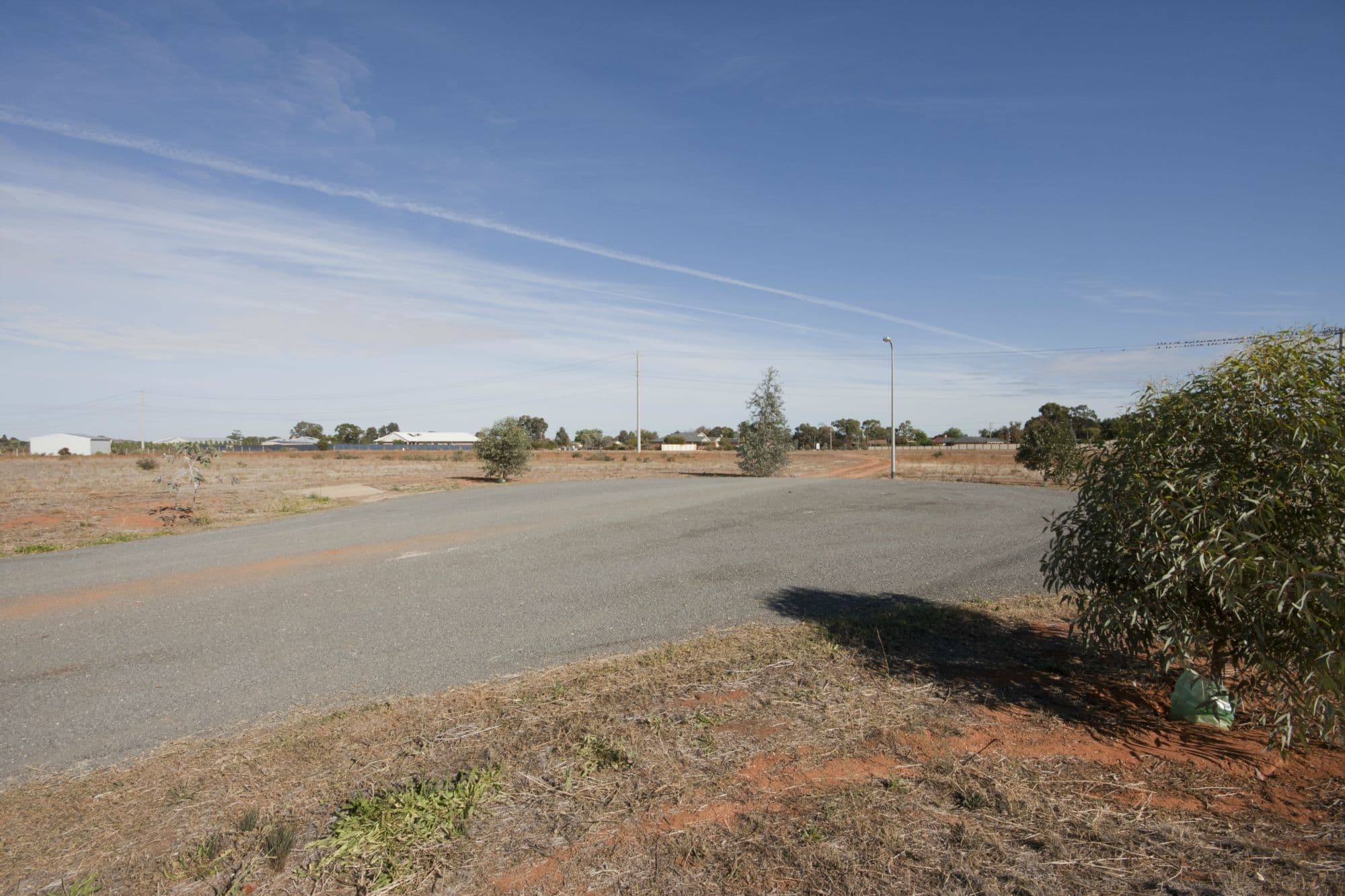 Lot 13 Munro Court, Birdwoodton - Thumbnail 4