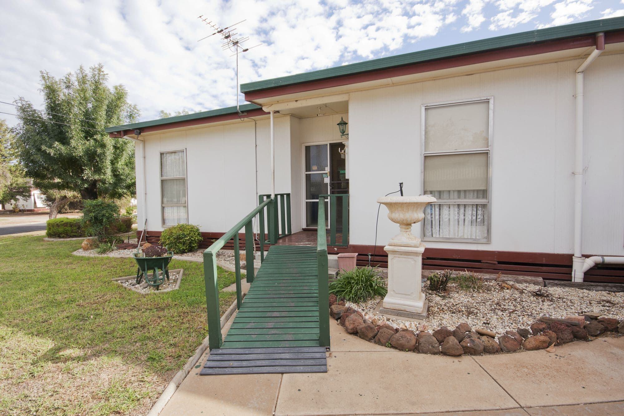 36 Christie Parade, Mildura - Thumbnail 2