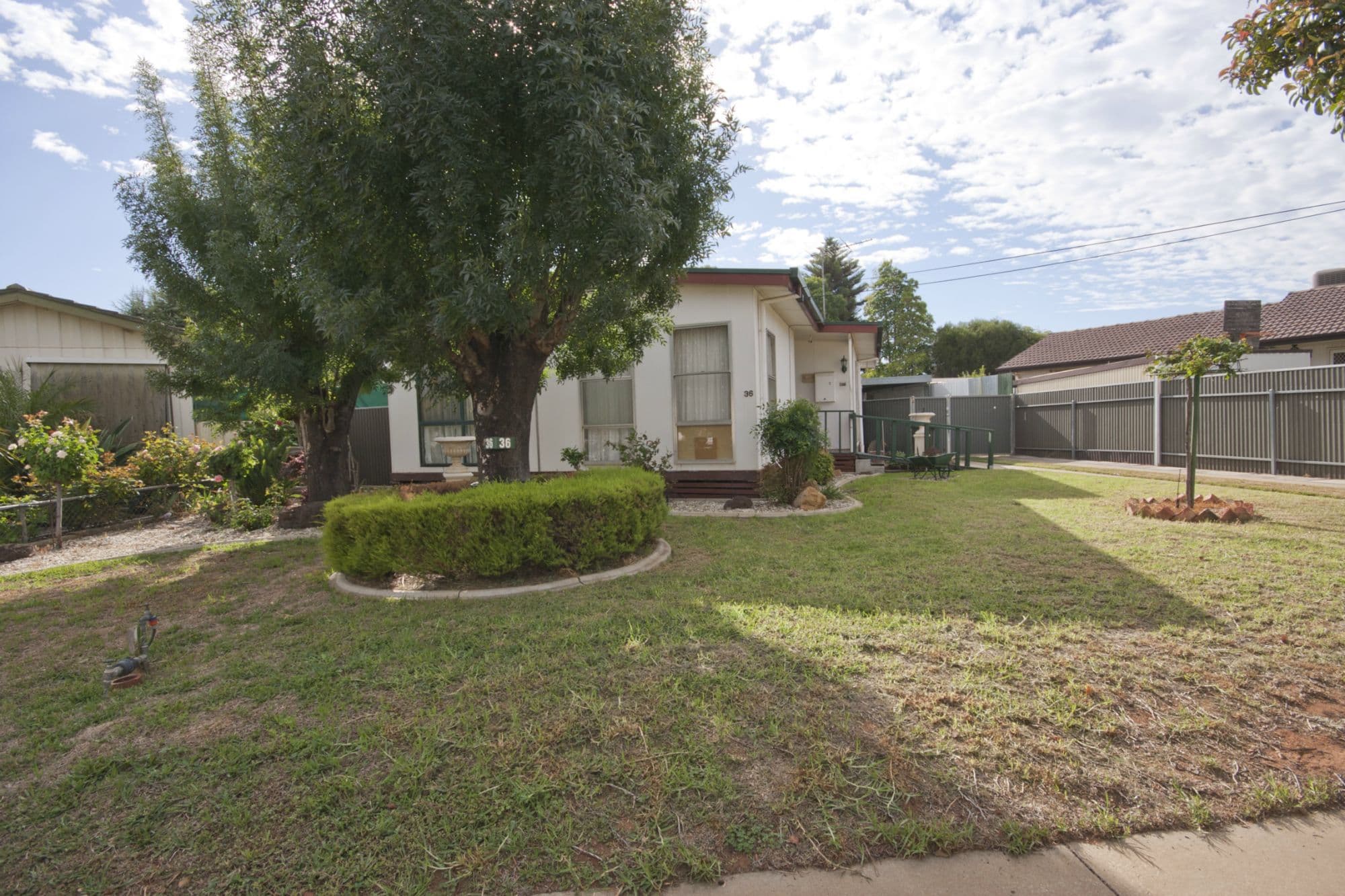 36 Christie Parade, Mildura - Thumbnail 5