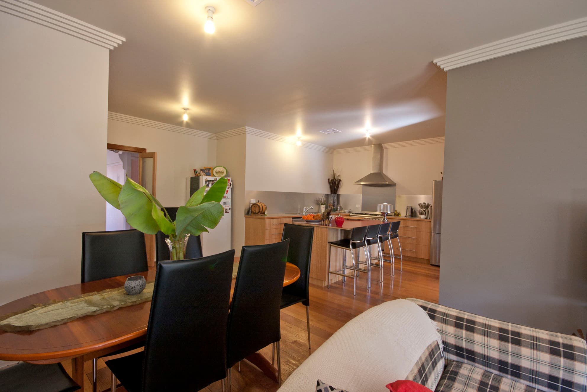 45 Box Street, Merbein - Thumbnail 4
