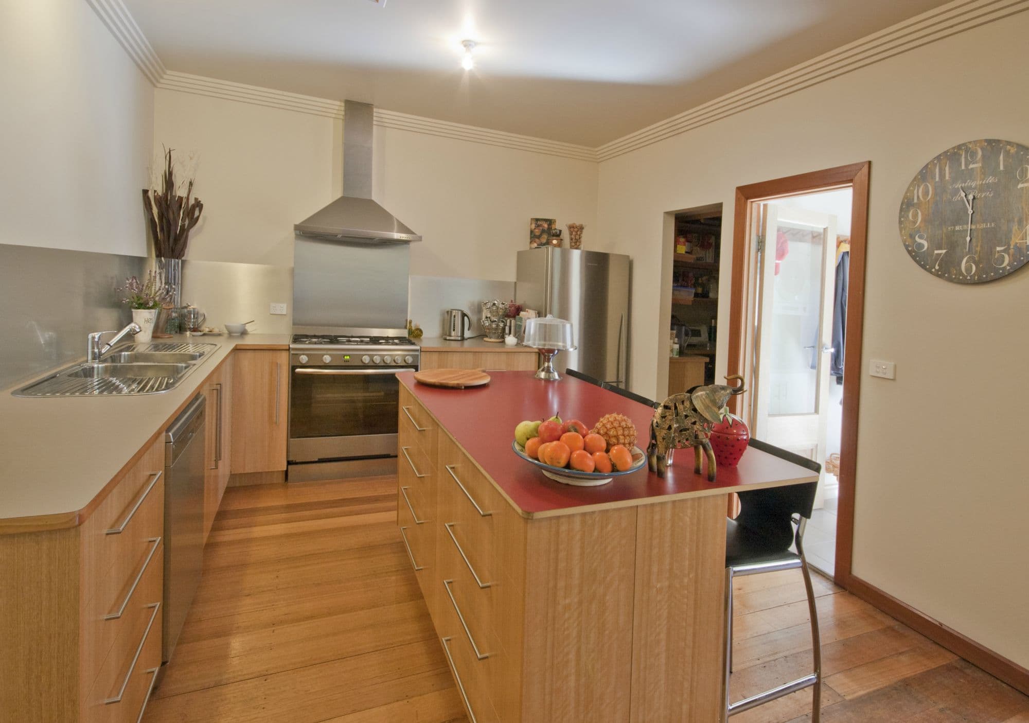 45 Box Street, Merbein - Thumbnail 6