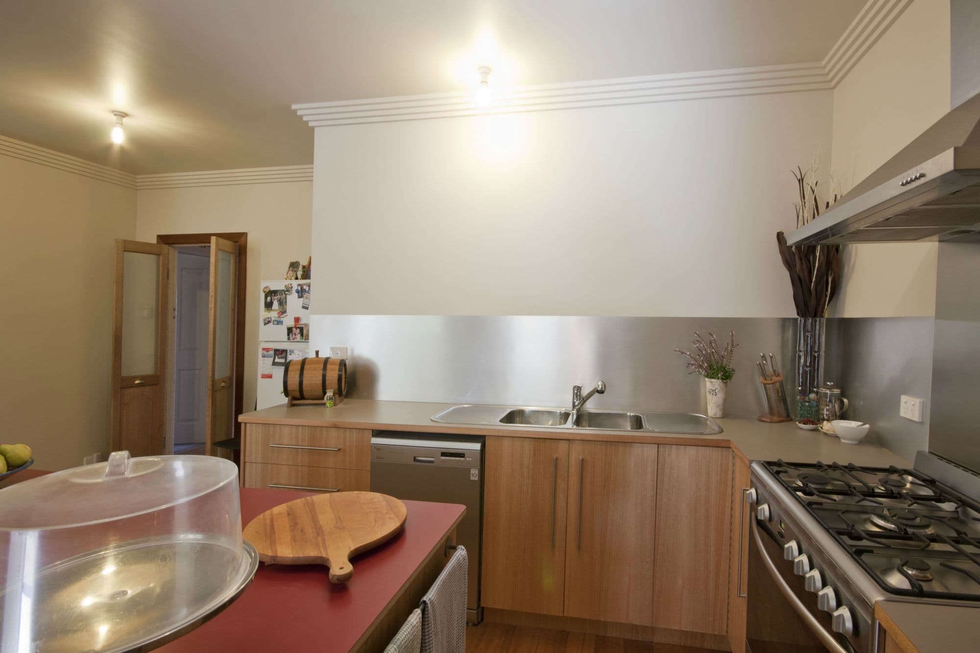 45 Box Street, Merbein - Thumbnail 7