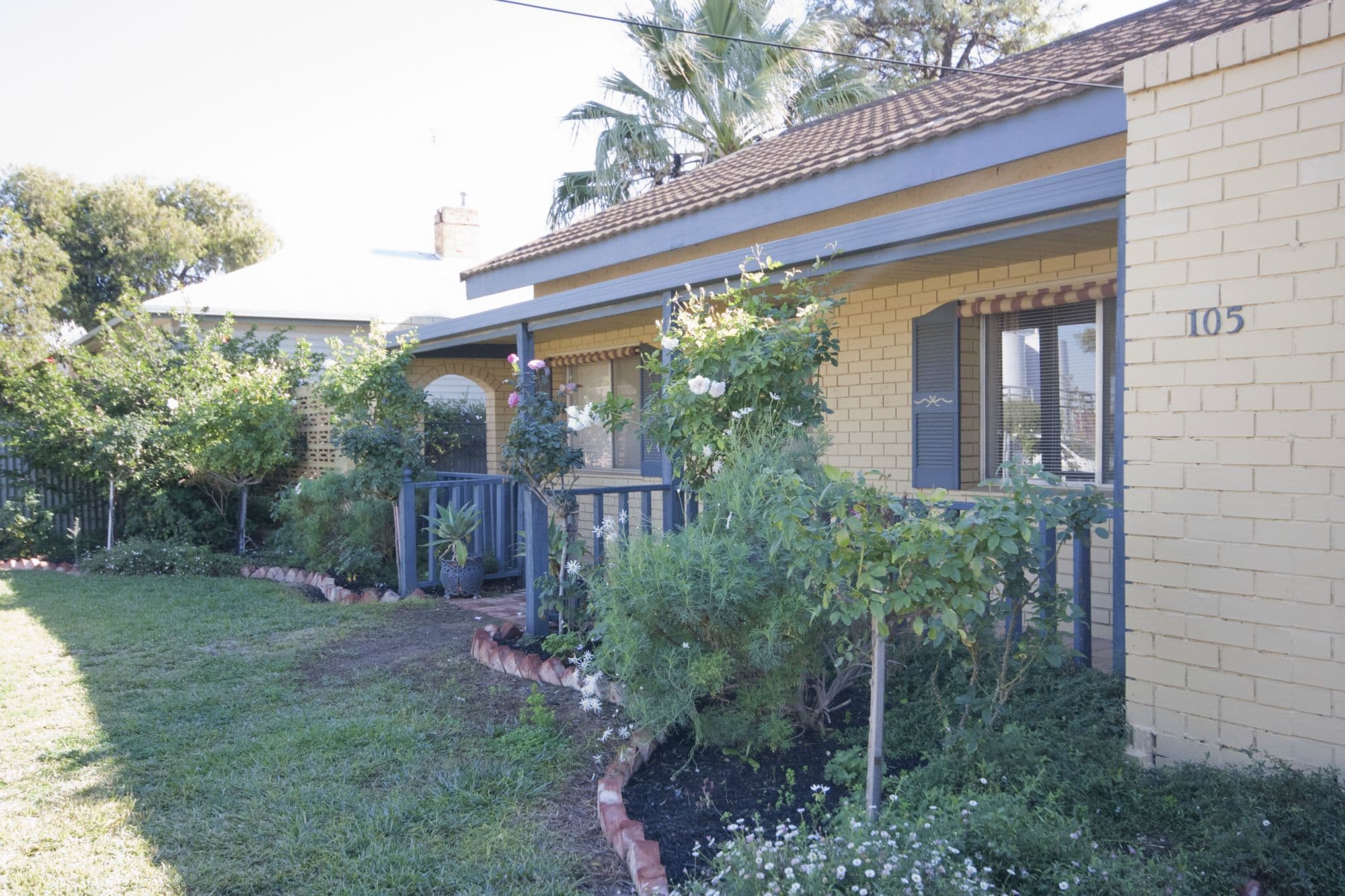 105 Game Street, Merbein - Thumbnail 2