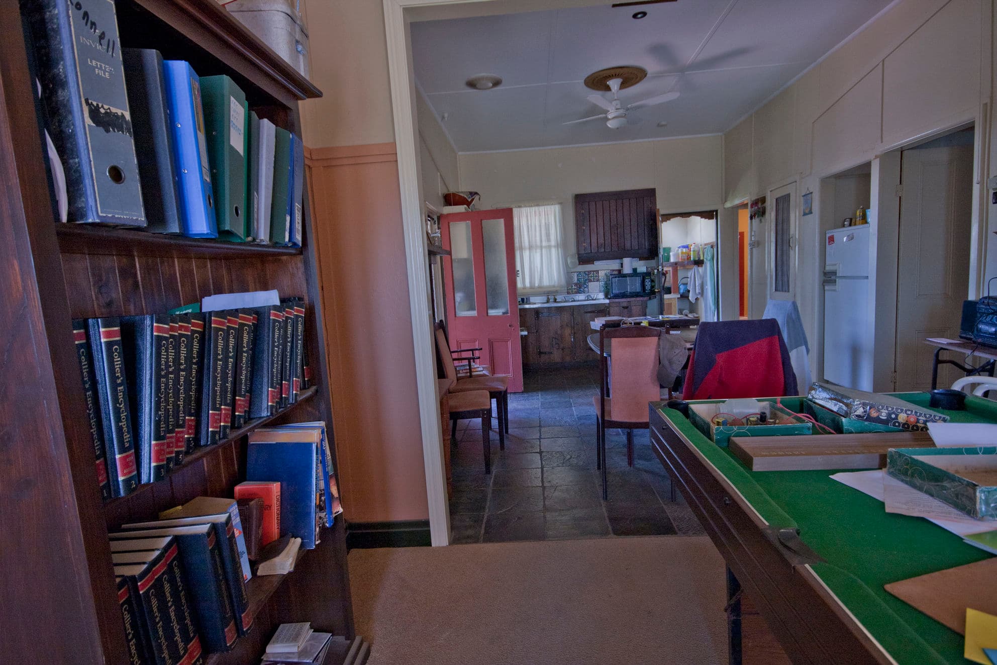 162 Commercial Street, Merbein - Thumbnail 7