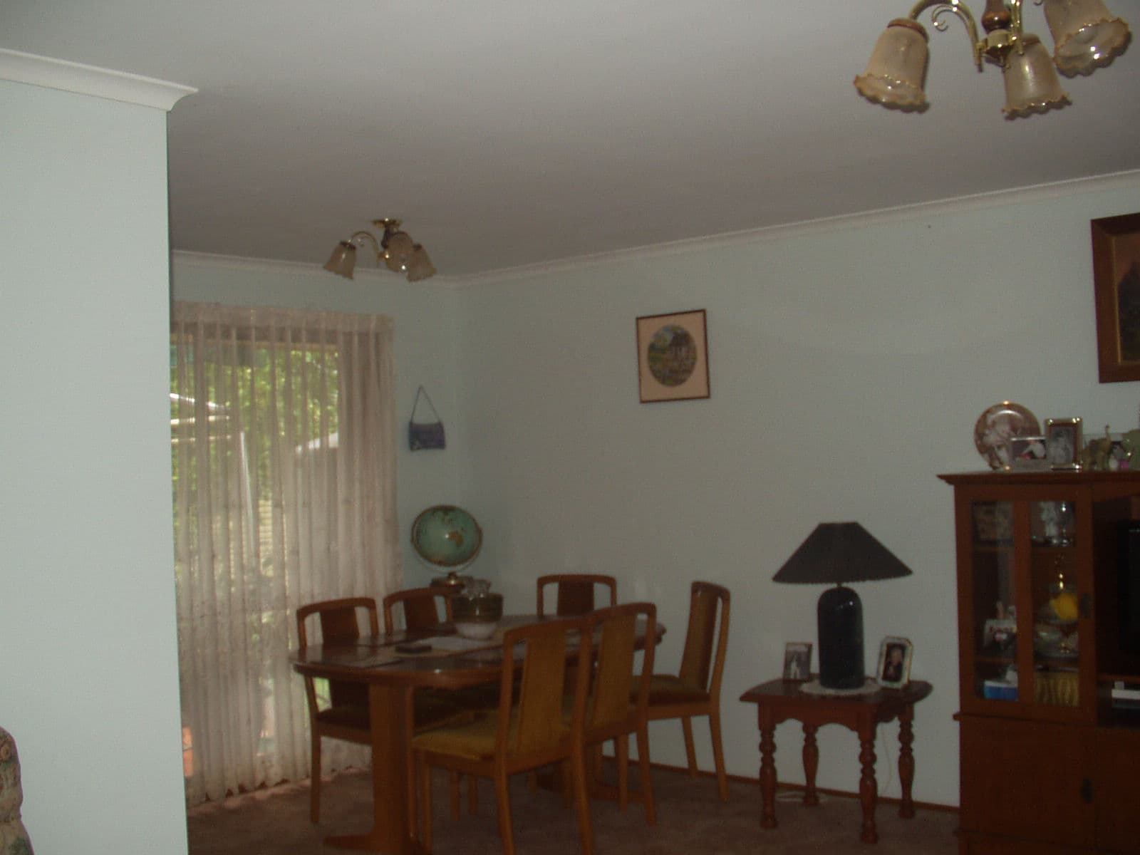 3 Forbes Drive, Merbein - Thumbnail 8