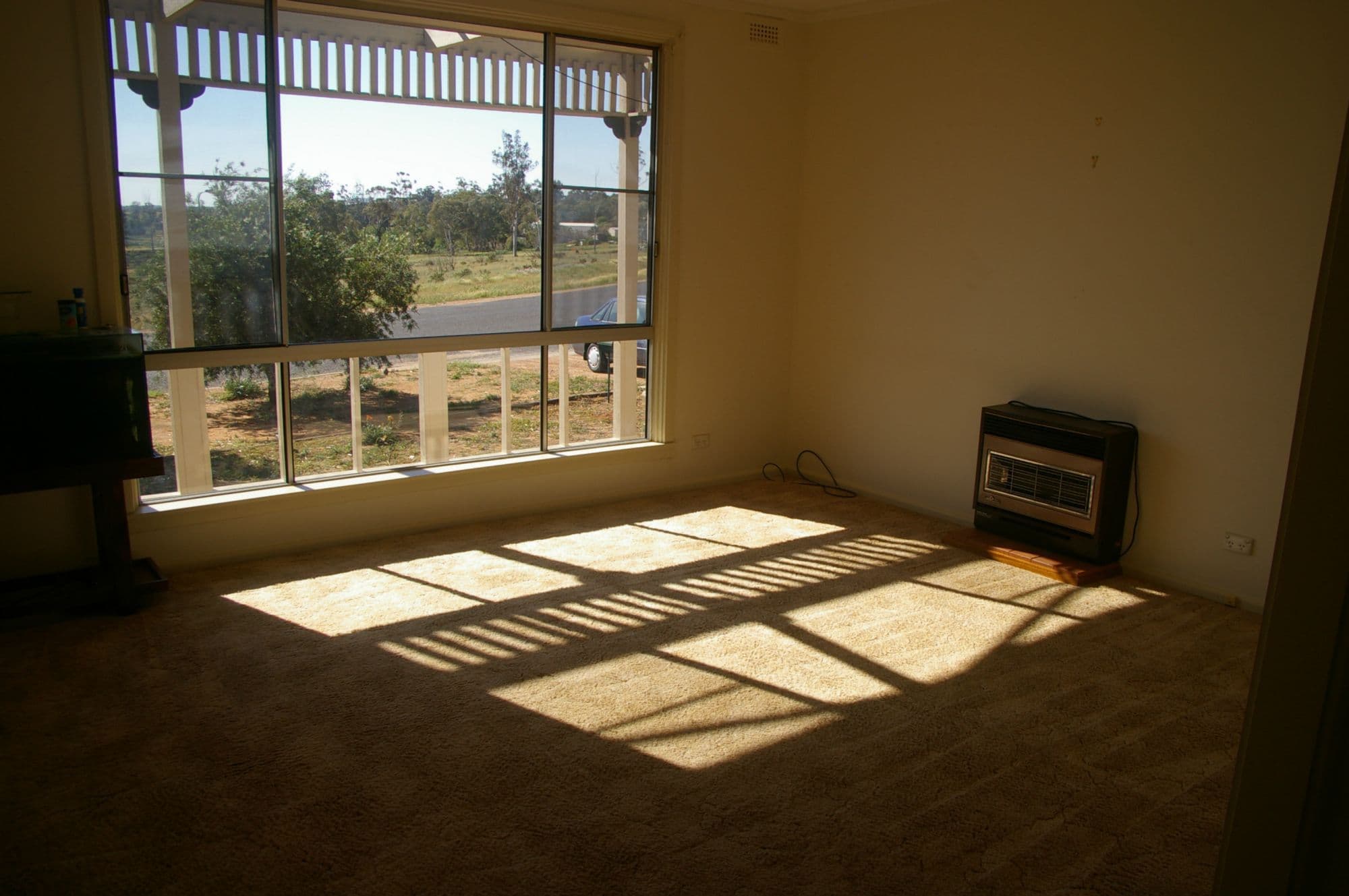74 Chaffey Street, Merbein - Thumbnail 4