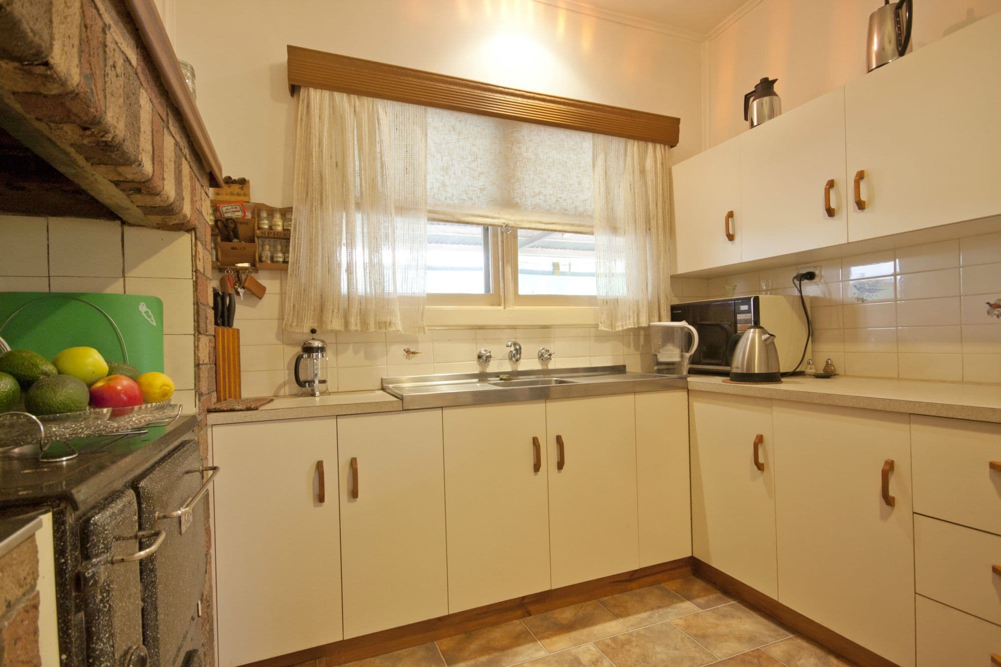 57 Avocado Street, Mildura - Thumbnail 6