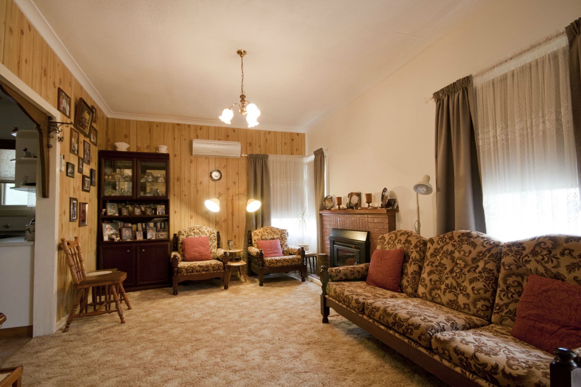 57 Avocado Street, Mildura - Thumbnail 4
