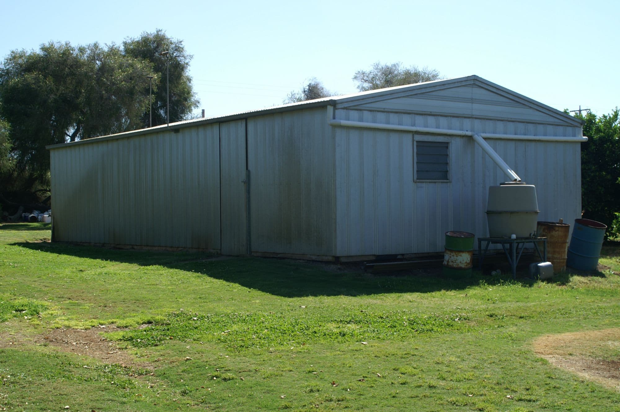 415 Fifth Street, Merbein - Thumbnail 7