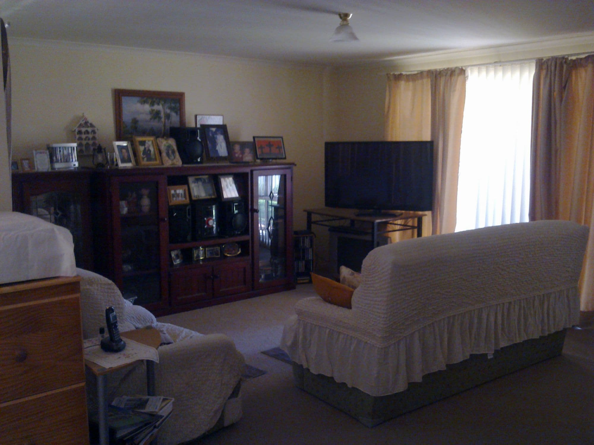 4 Tyers Court, Merbein - Thumbnail 5