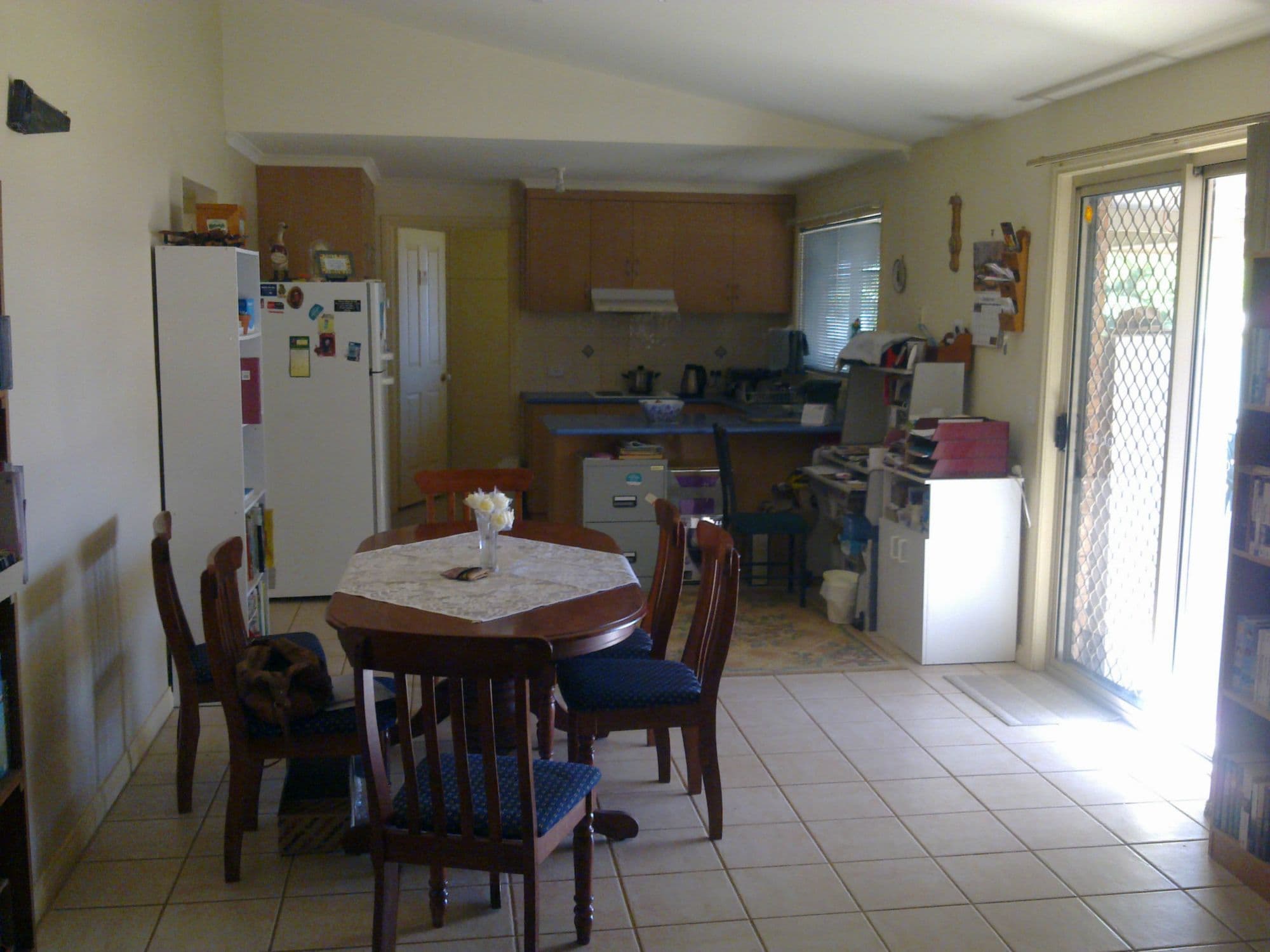 4 Tyers Court, Merbein - Thumbnail 2