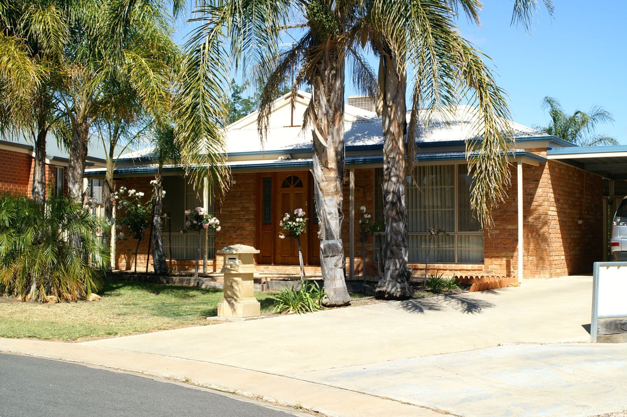 4 Tyers Court, Merbein - Image 1