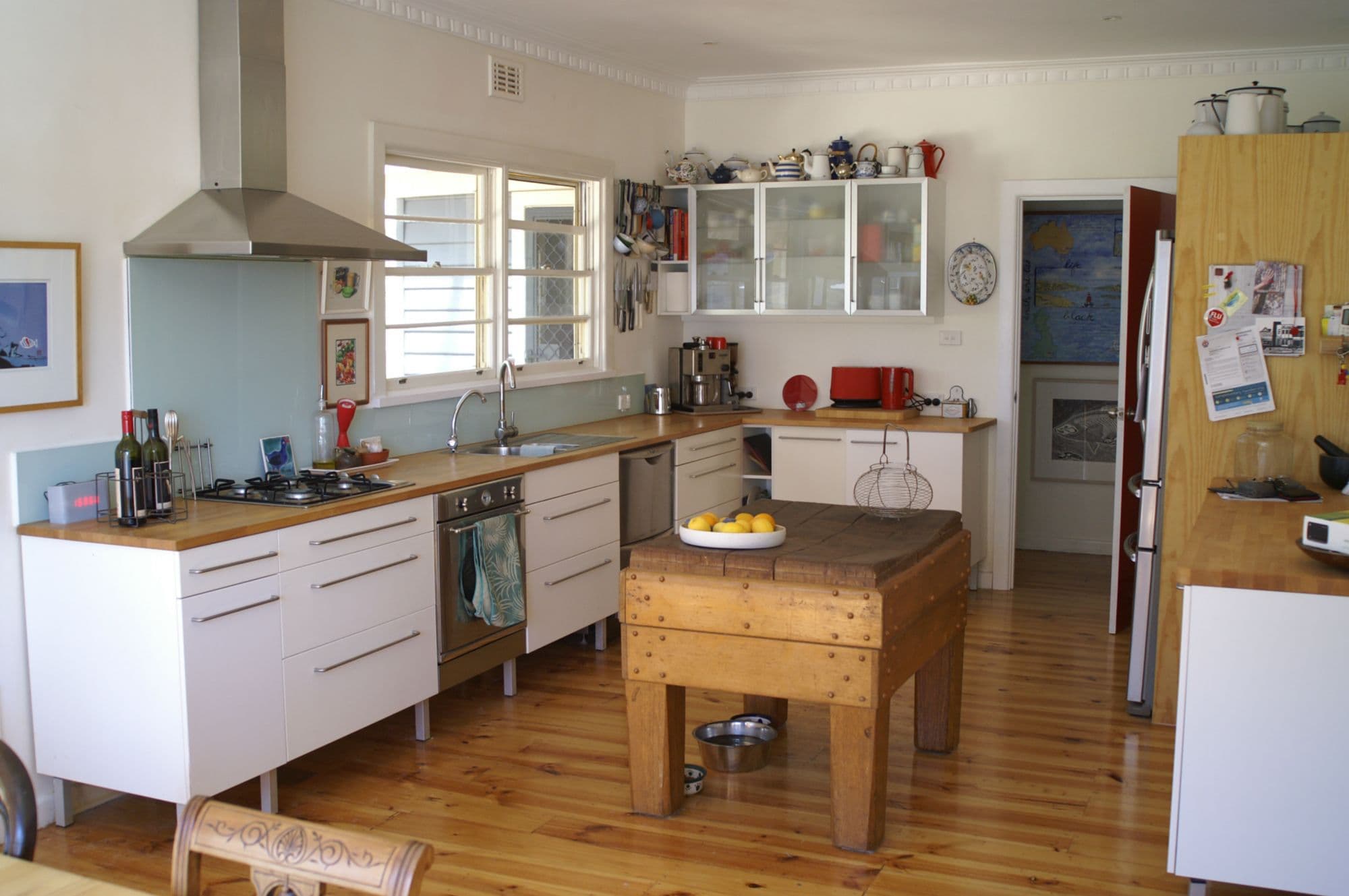 428 Cowanna Avenue, Merbein - Thumbnail 7
