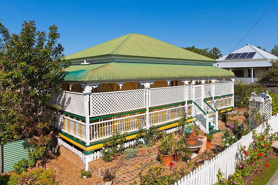 37 Harlin Road, Coalfalls - Image 1
