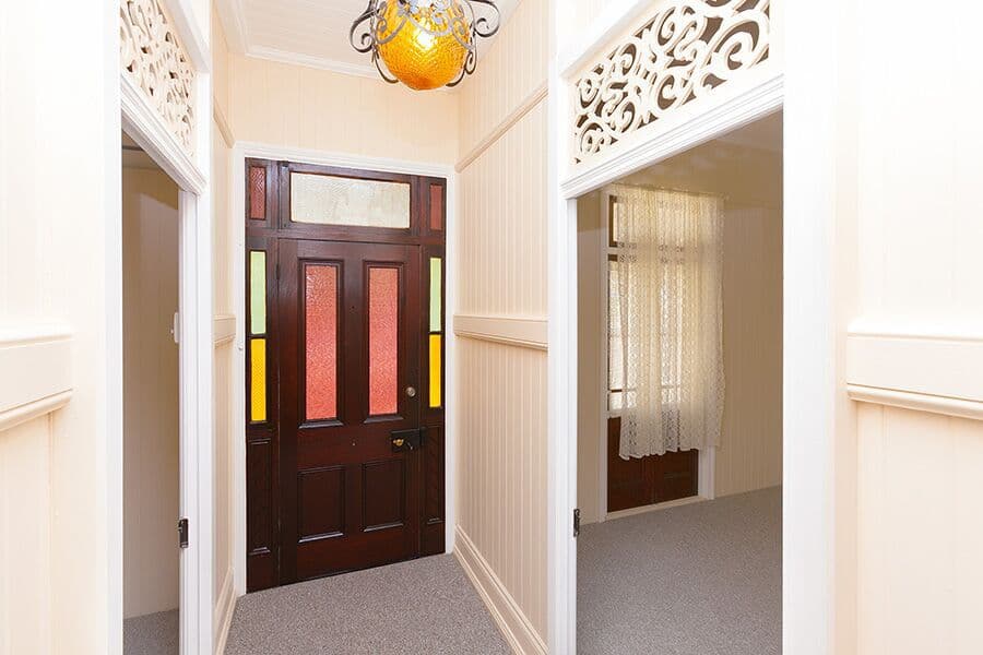 37 Harlin Road, Coalfalls - Thumbnail 5