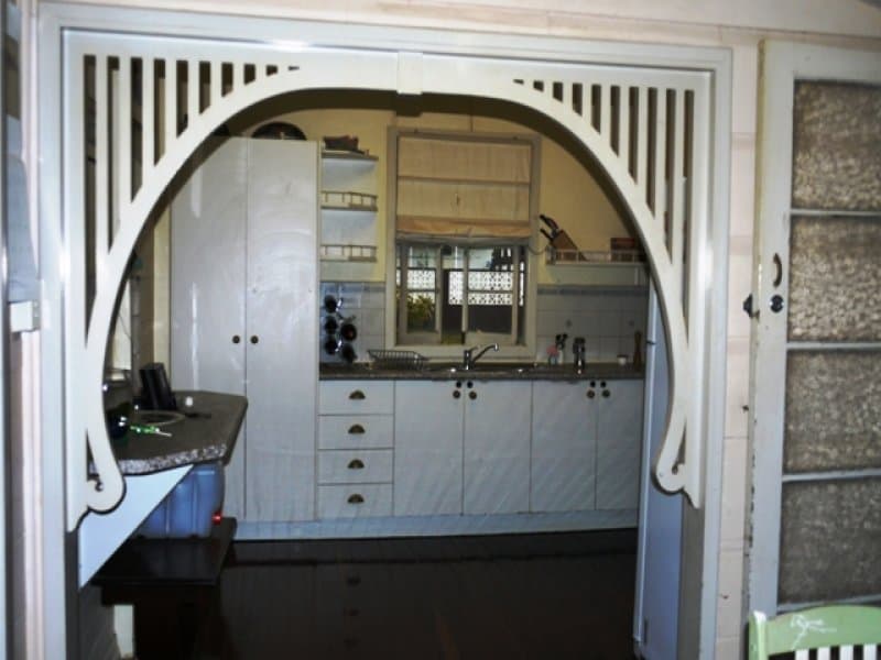 11 Perry Street, Churchill - Thumbnail 3