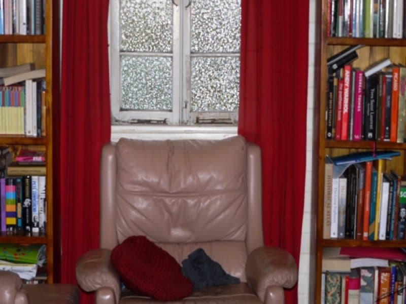 11 Perry Street, Churchill - Thumbnail 7