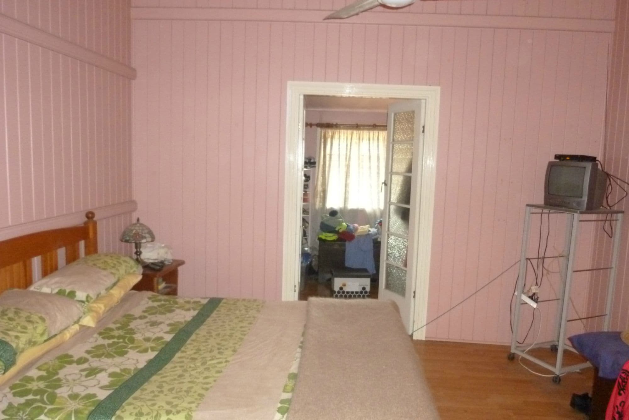 9 Pemberton Street, Booval - Thumbnail 7