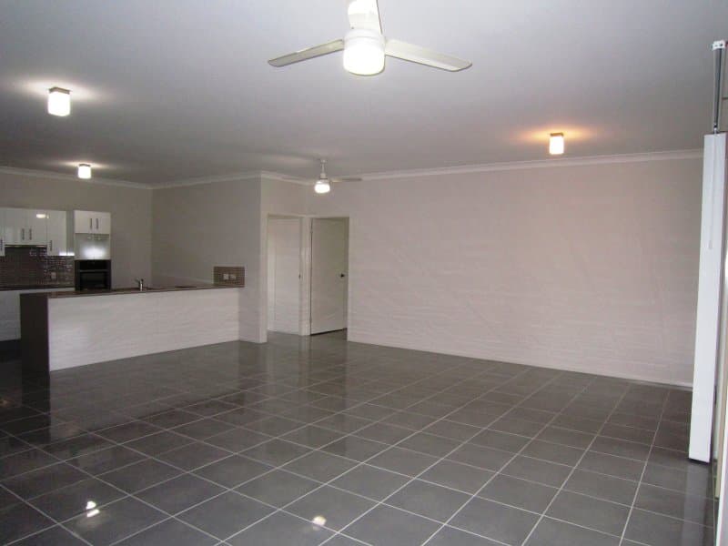 7 Lilly Court, Yamanto - Thumbnail 4