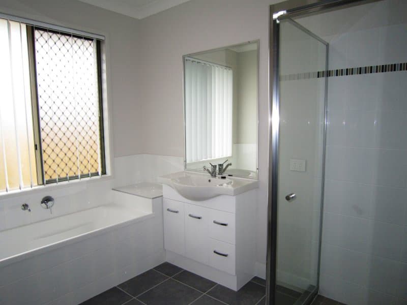 7 Lilly Court, Yamanto - Thumbnail 6