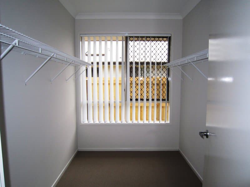 7 Lilly Court, Yamanto - Thumbnail 7