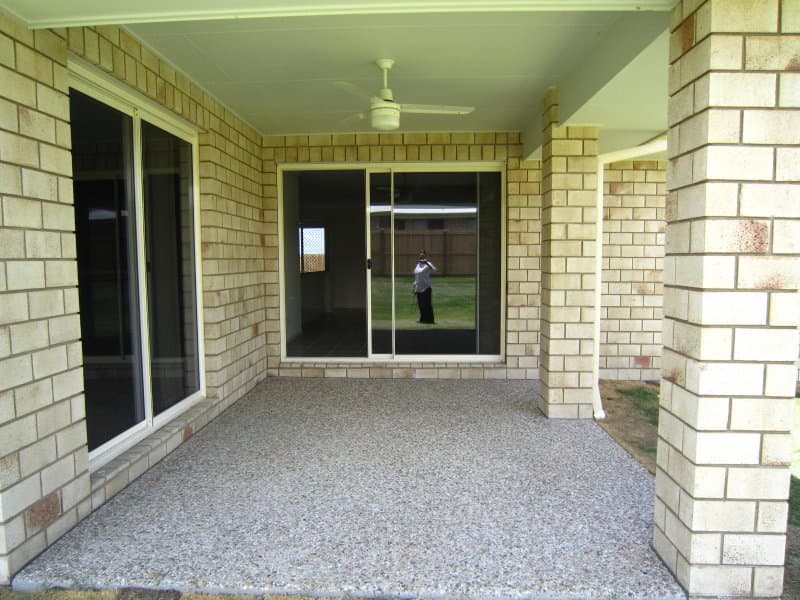 4 Iris Court, Yamanto - Thumbnail 6