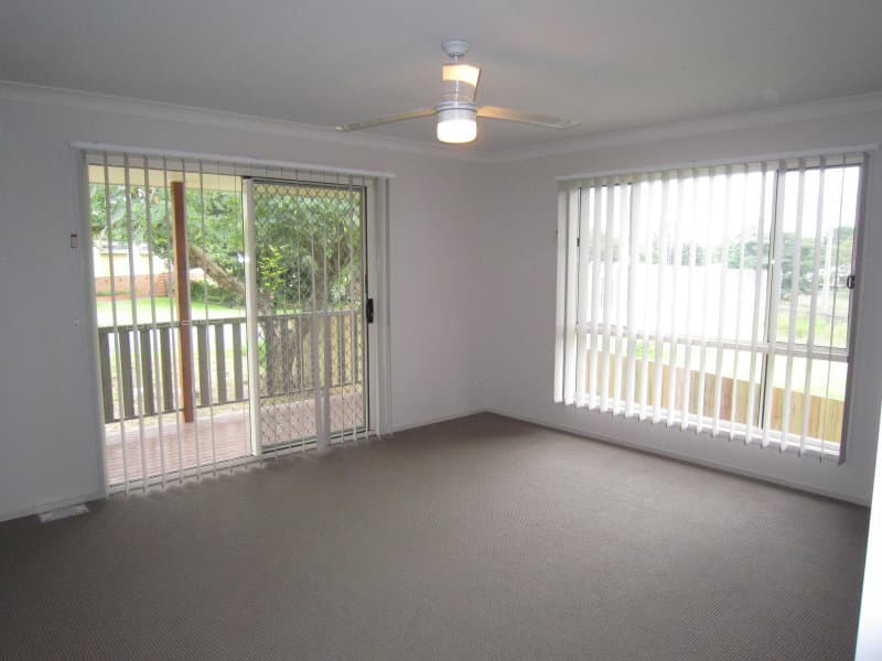 2E Thompson Street, Bundamba - Thumbnail 4