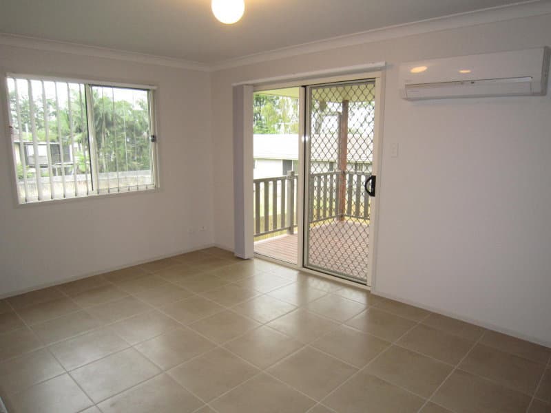 2E Thompson Street, Bundamba - Thumbnail 6