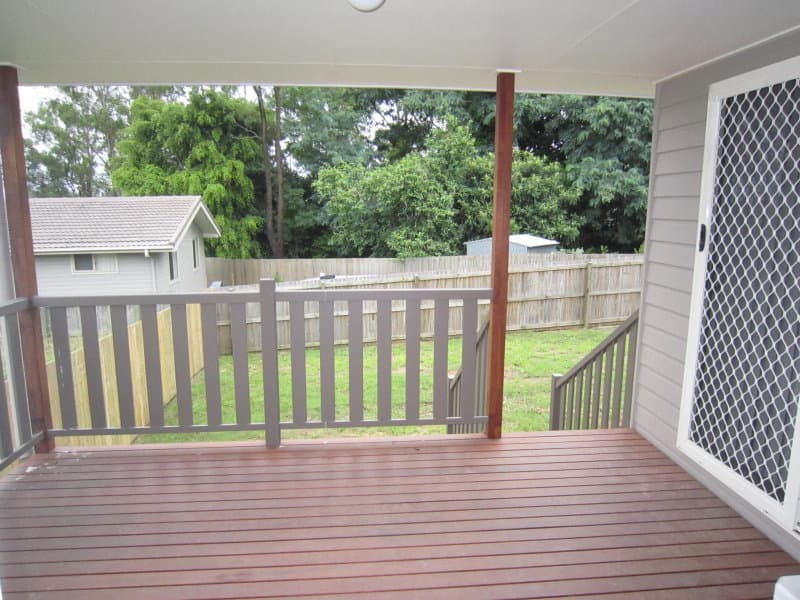 2E Thompson Street, Bundamba - Thumbnail 7
