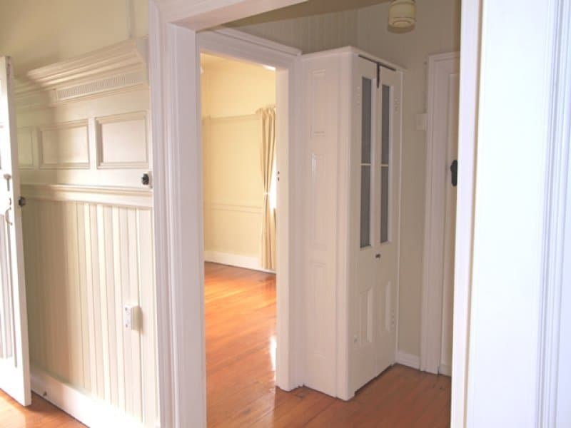 45 Woodend Road, Woodend - Thumbnail 4