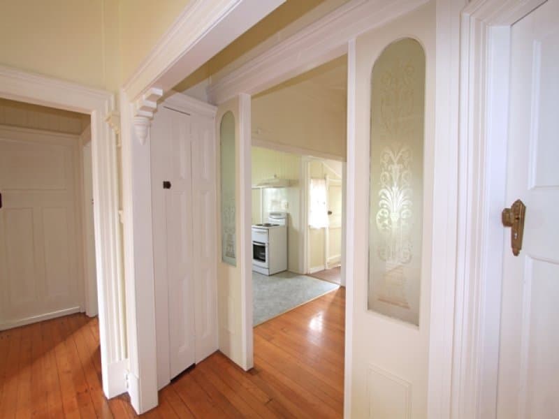 45 Woodend Road, Woodend - Thumbnail 5