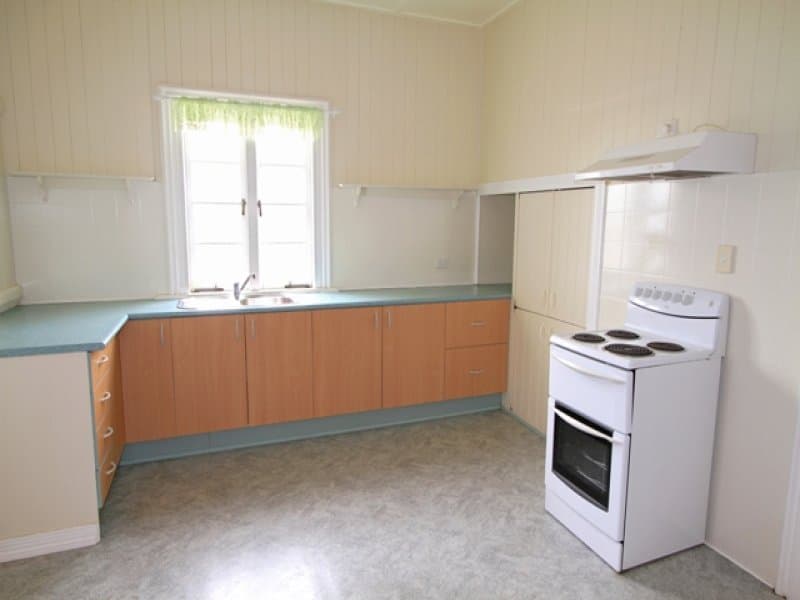 45 Woodend Road, Woodend - Thumbnail 7