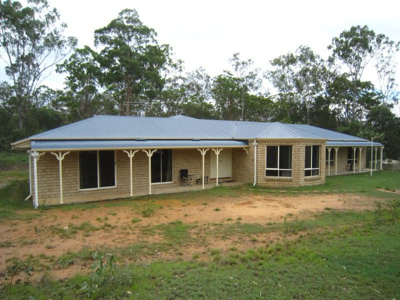 105 Coramandel Road, Ironbark - Image 1