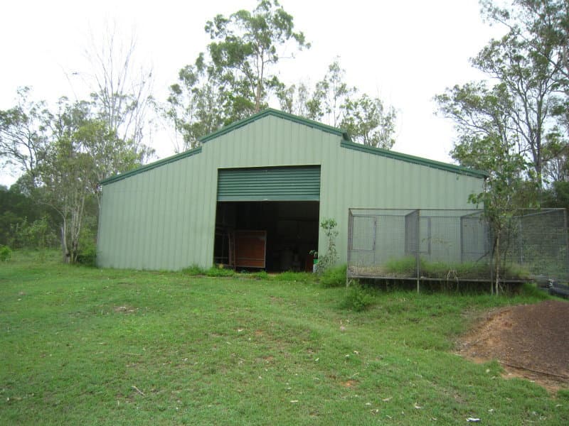 105 Coramandel Road, Ironbark - Thumbnail 5
