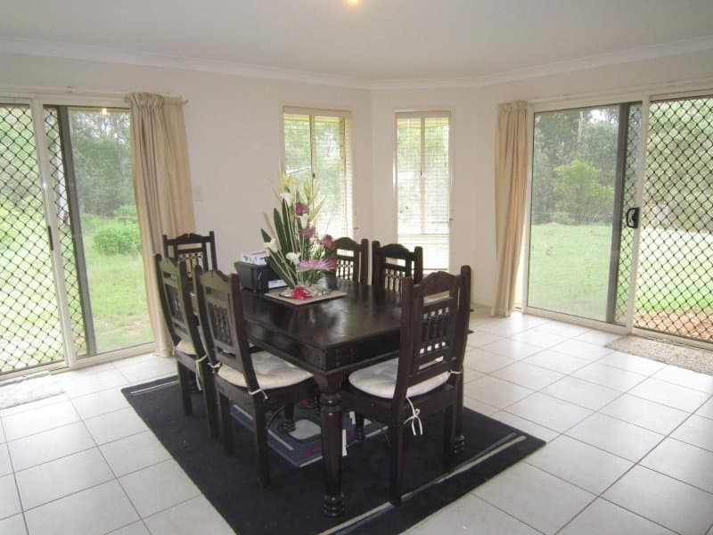 105 Coramandel Road, Ironbark - Thumbnail 8