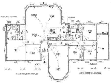 105 Coramandel Road, Ironbark - Thumbnail 2