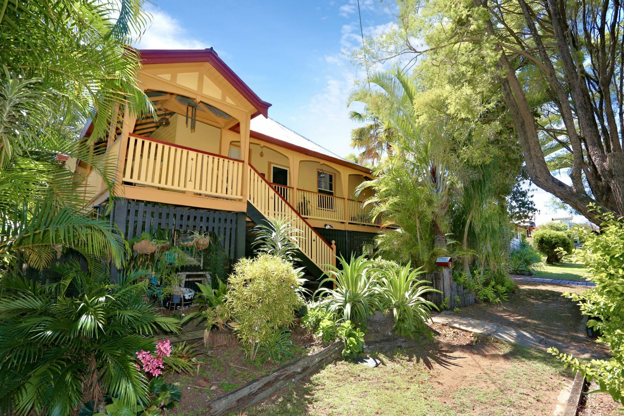 2A Flint Street, North Ipswich - Image 1
