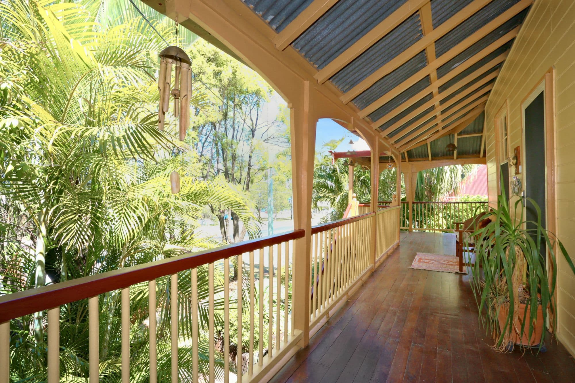 2A Flint Street, North Ipswich - Thumbnail 2