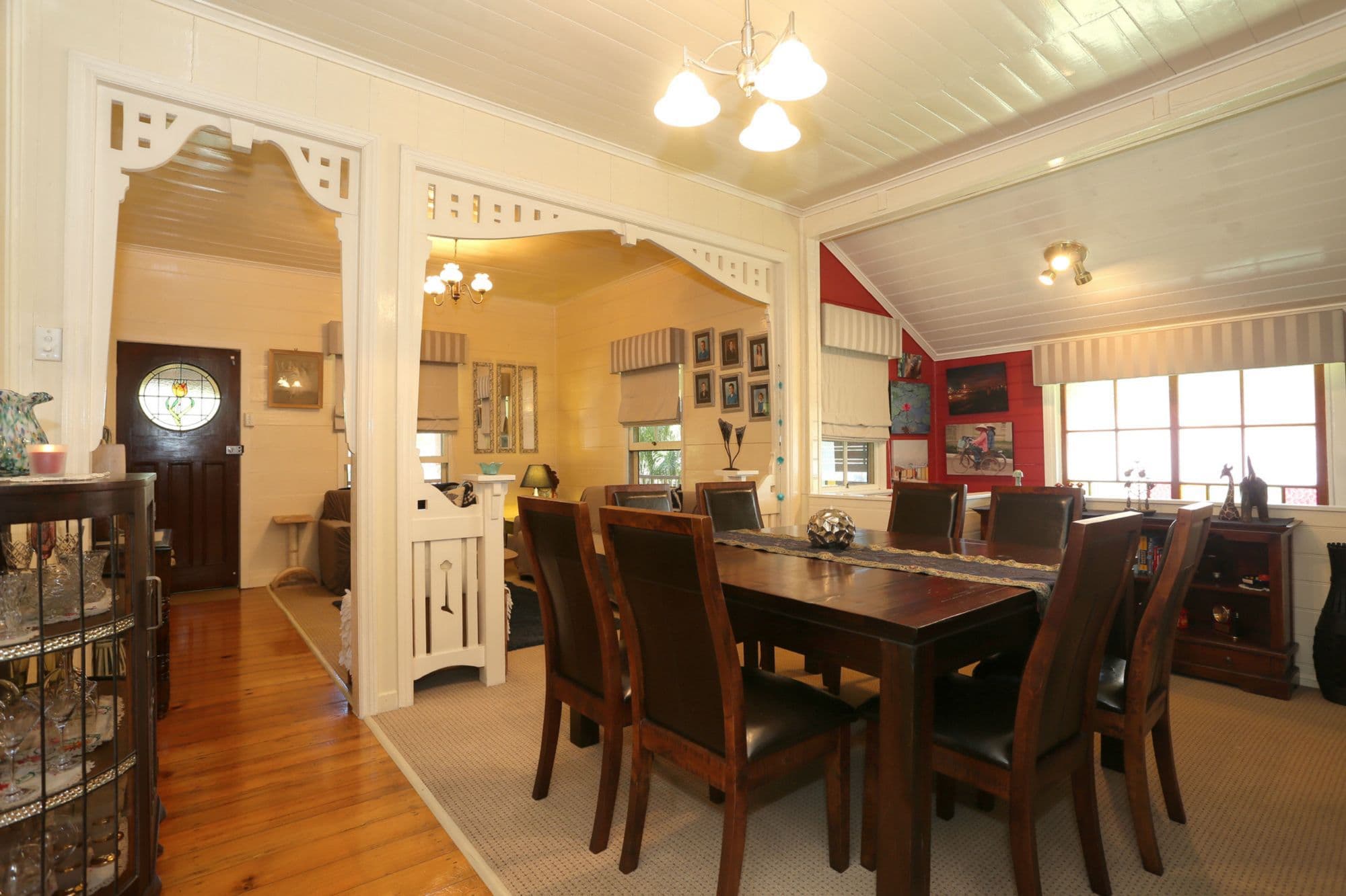 2A Flint Street, North Ipswich - Thumbnail 4