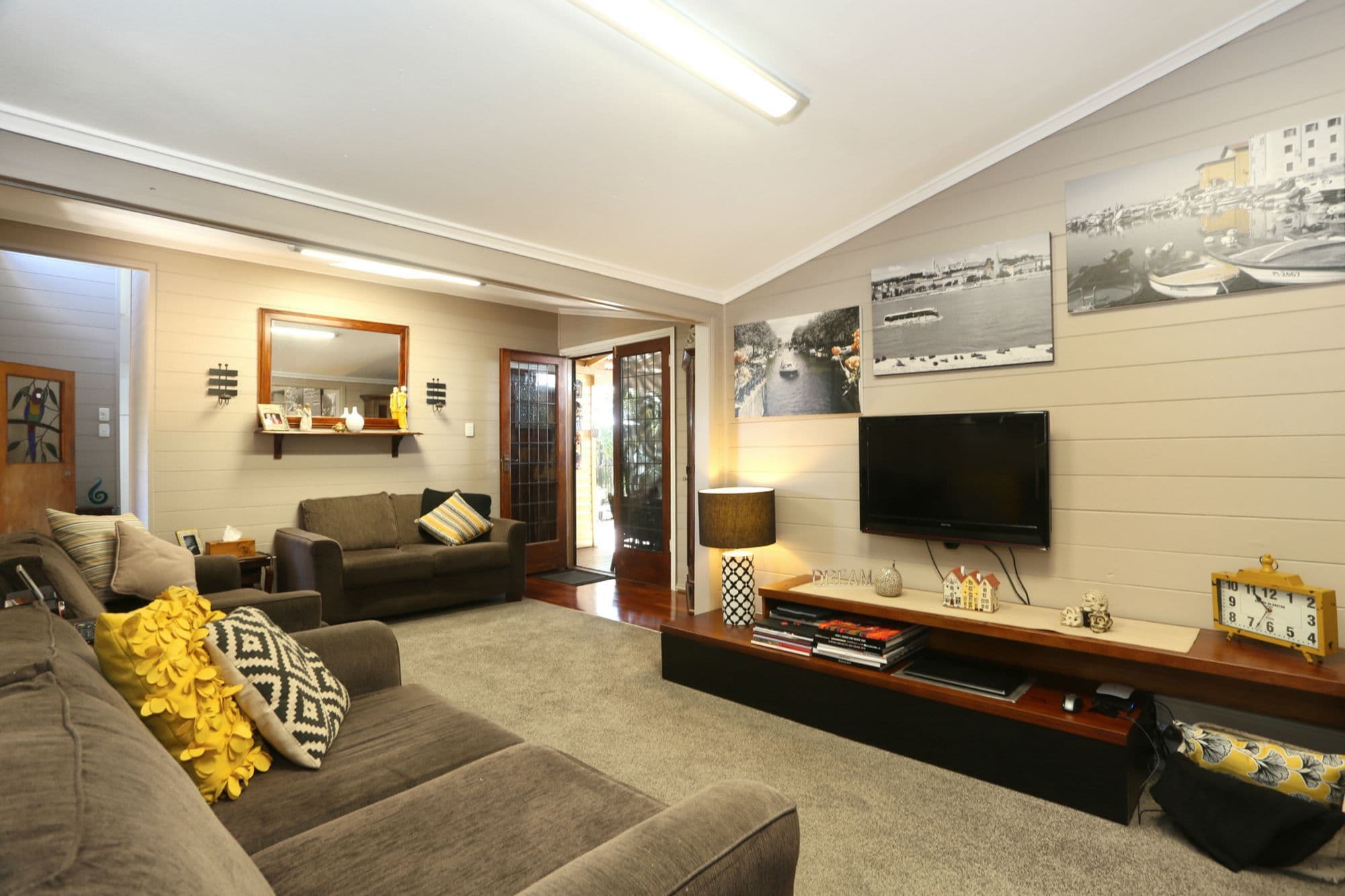 2A Flint Street, North Ipswich - Thumbnail 8