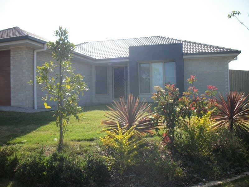 76 Berrigan Street, Redbank Plains - Image 1