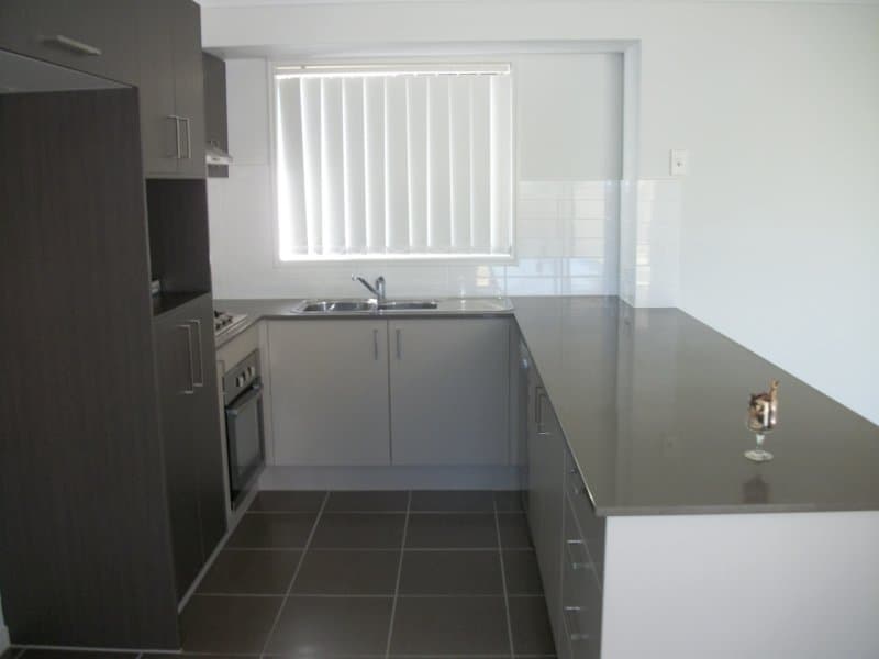 76 Berrigan Street, Redbank Plains - Thumbnail 2